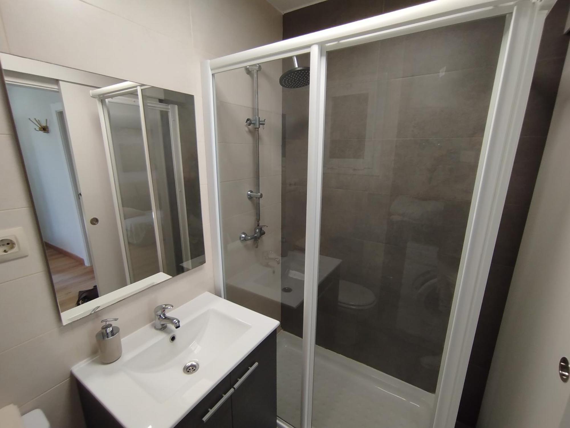 Appartement Brisa Del Mar à Salou Extérieur photo