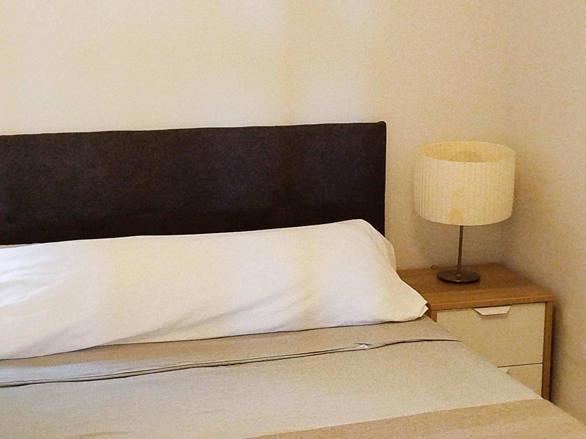 Appartement Brisa Del Mar à Salou Extérieur photo