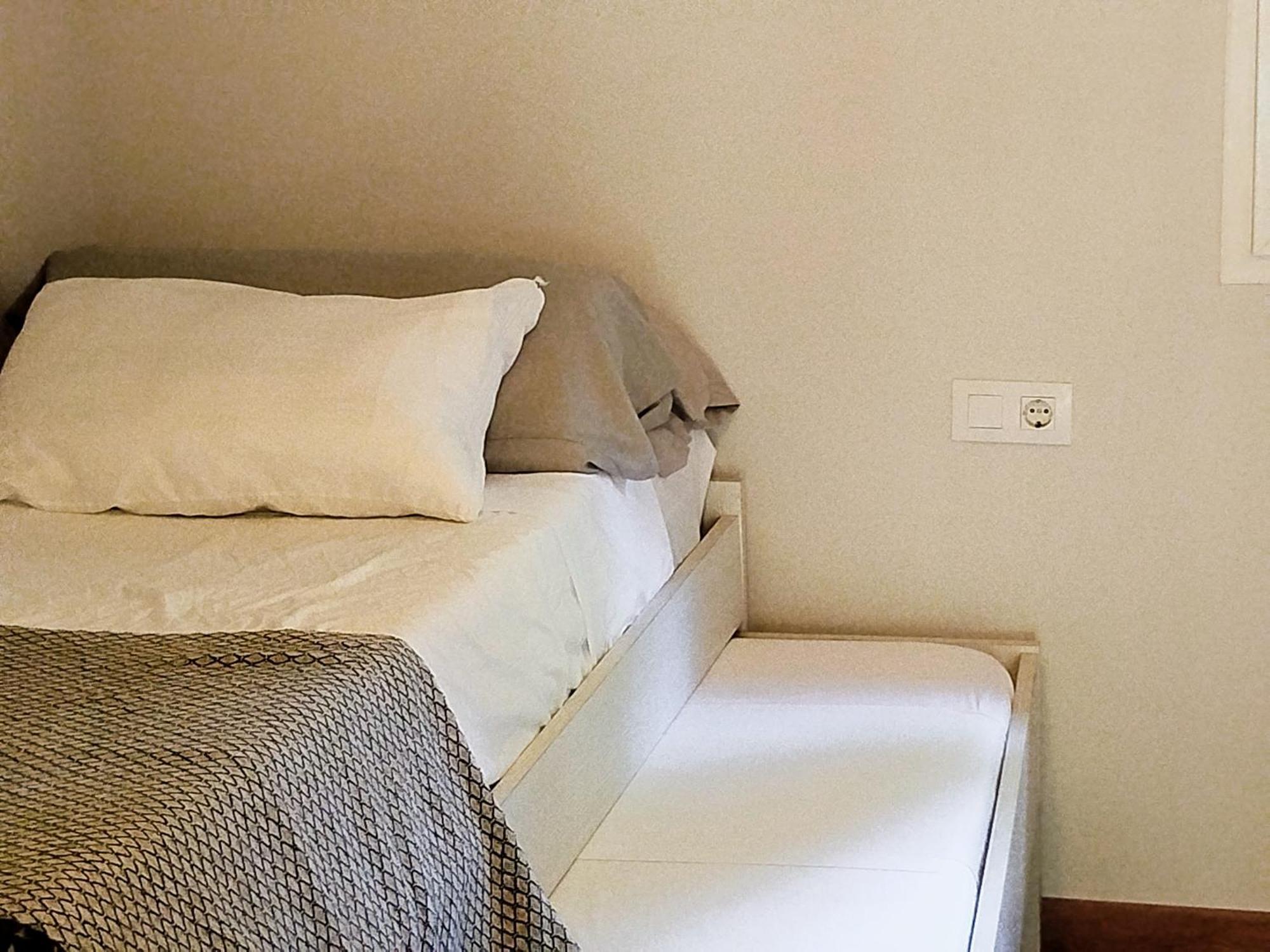 Appartement Brisa Del Mar à Salou Extérieur photo